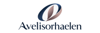 Avelisorhaelen - Startseite