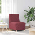 2 Tueren und Schiebetueren an dem Sideboard