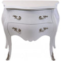 Sideboard mit den Massen 80 cm